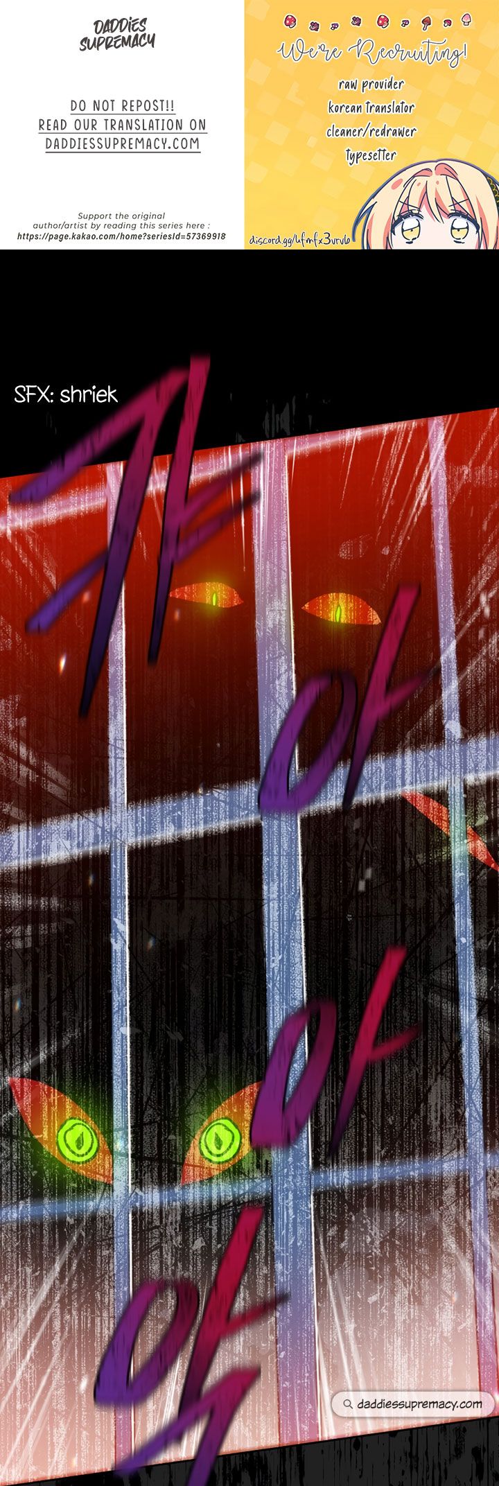 Page 1 of Chapter 49
