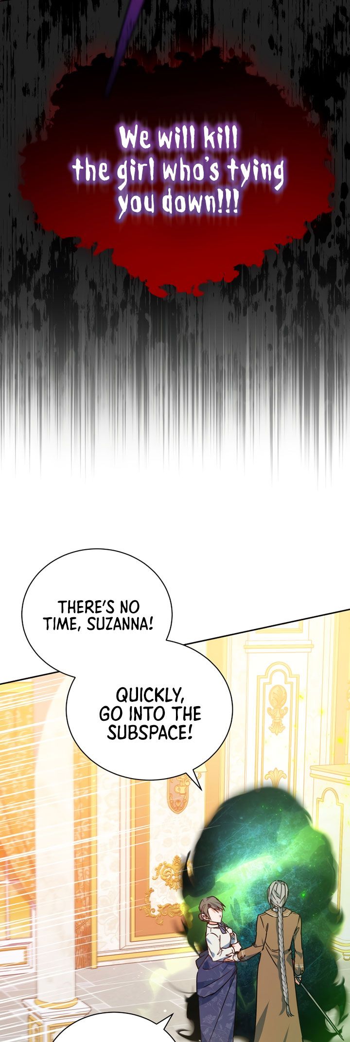 Page 2 of Chapter 49