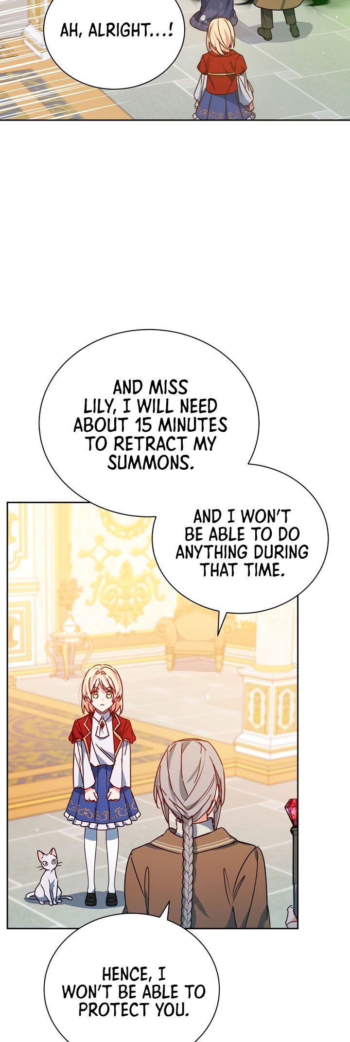 Page 3 of Chapter 49
