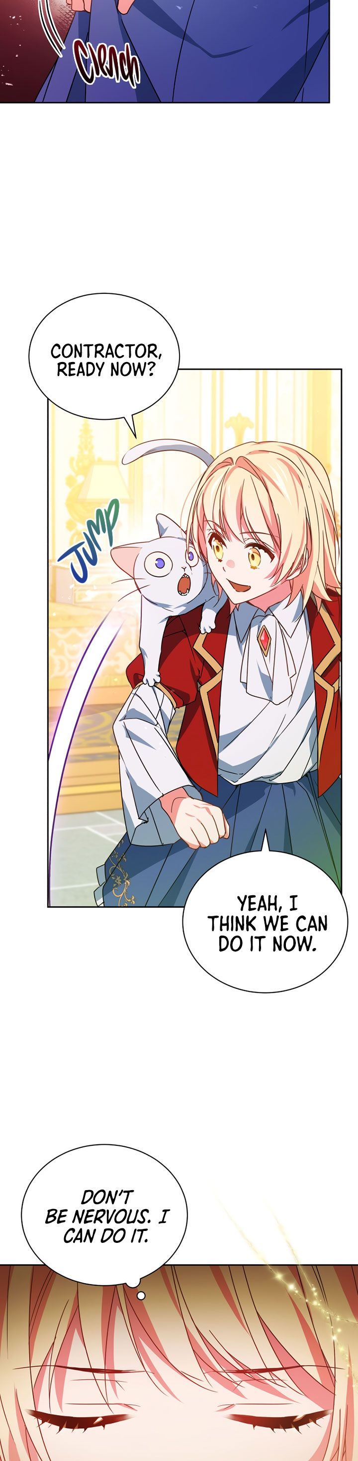Page 6 of Chapter 49