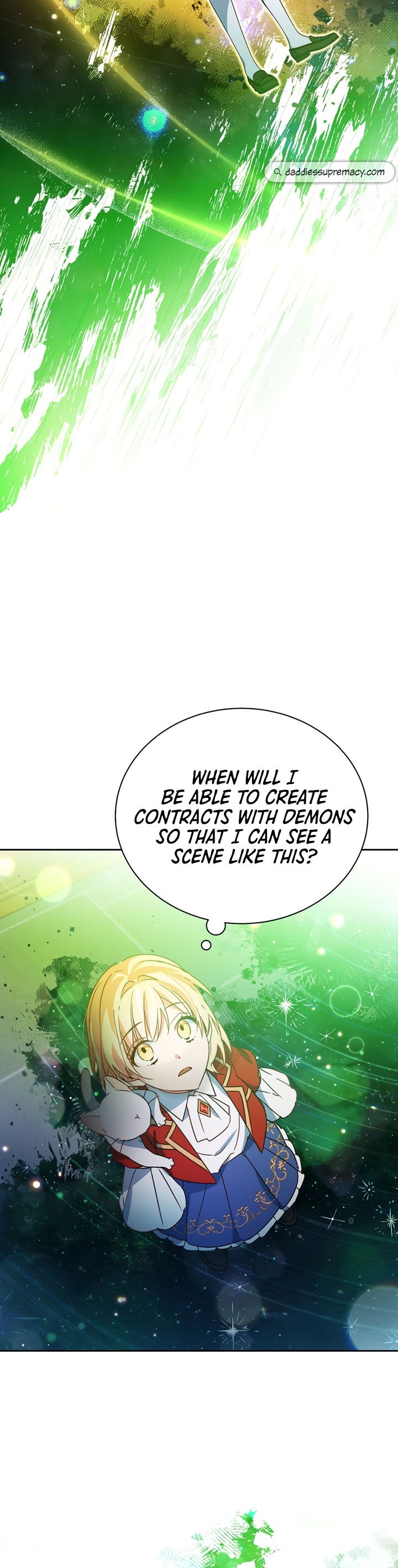 Page 9 of Chapter 49