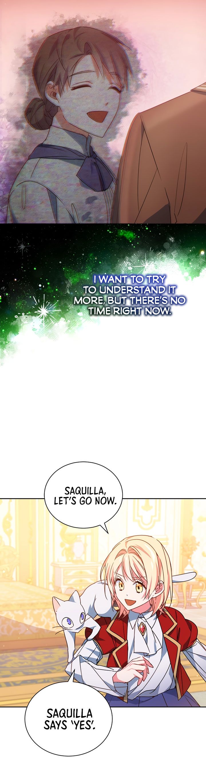 Page 11 of Chapter 49
