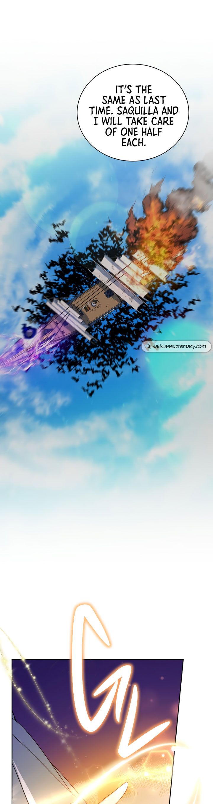 Page 12 of Chapter 49