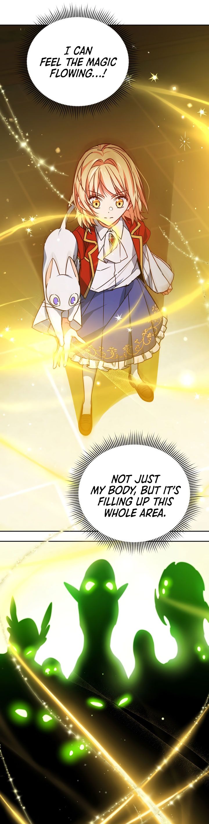 Page 14 of Chapter 49