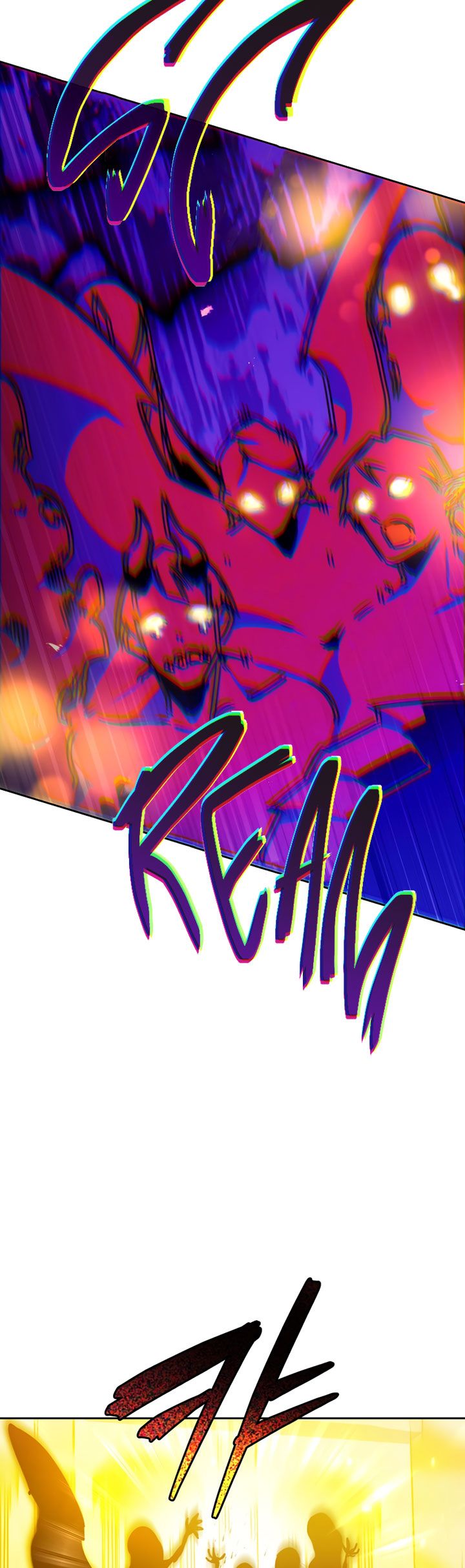Page 18 of Chapter 49
