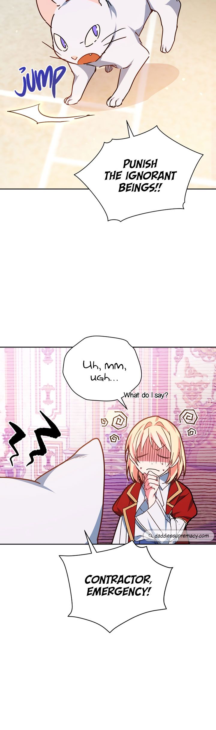 Page 20 of Chapter 49