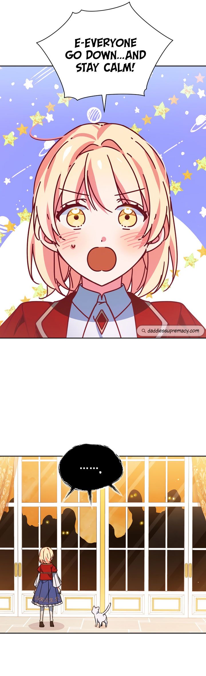 Page 21 of Chapter 49