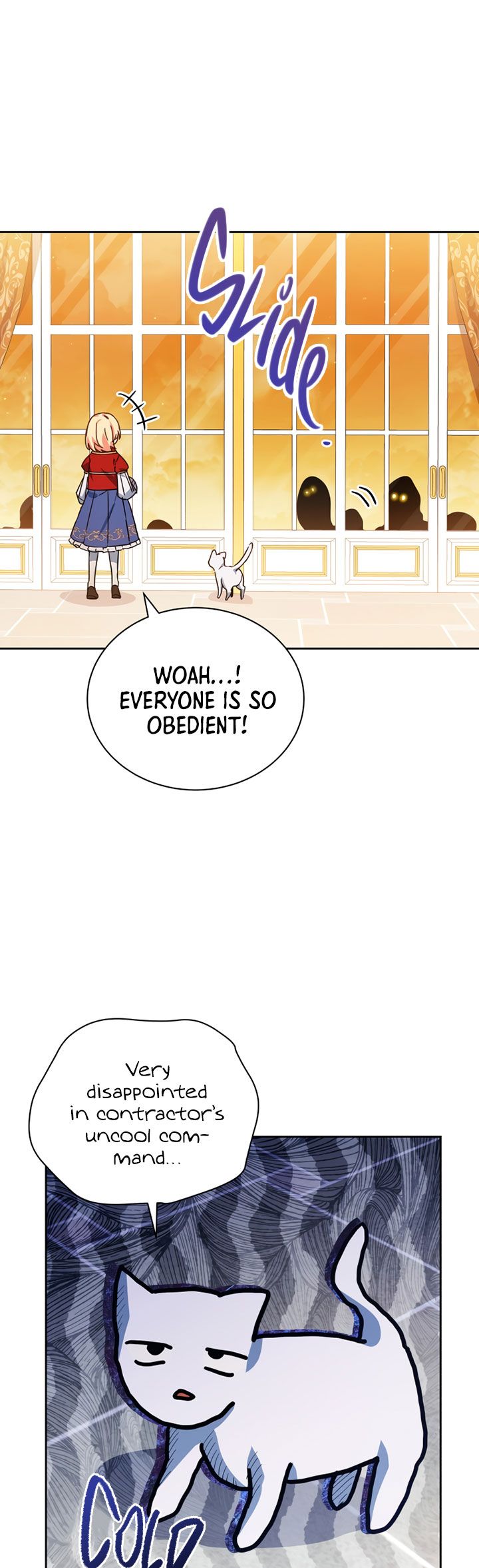 Page 22 of Chapter 49