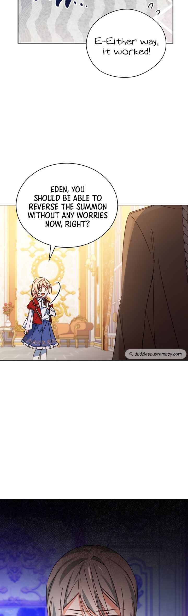Page 23 of Chapter 49