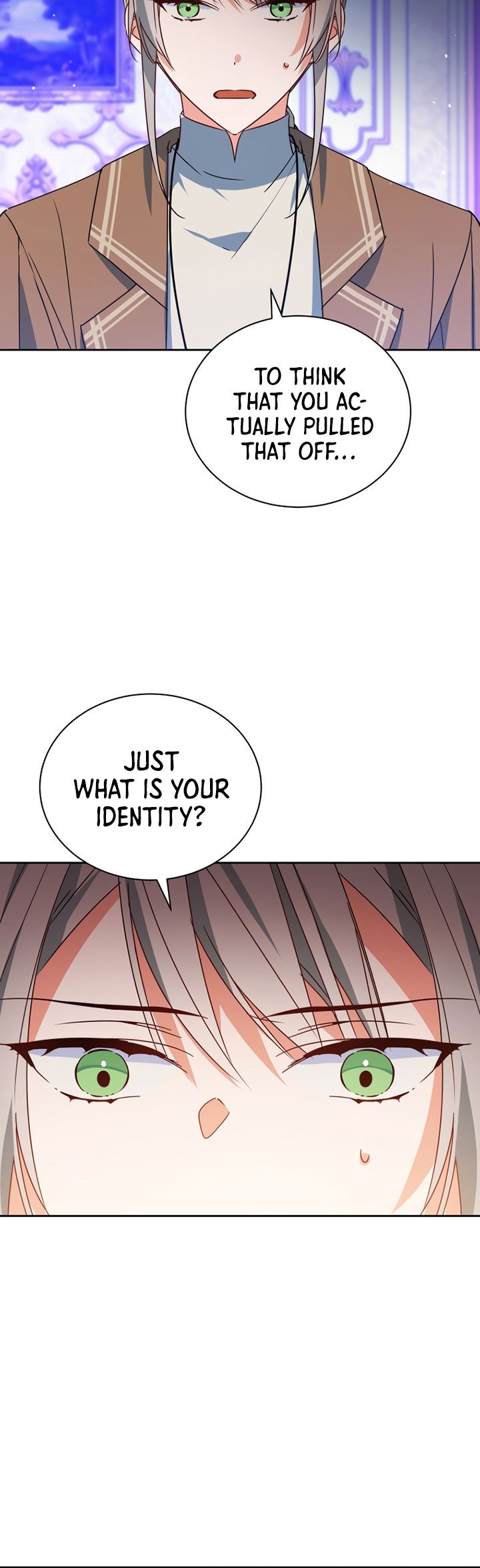 Page 24 of Chapter 49