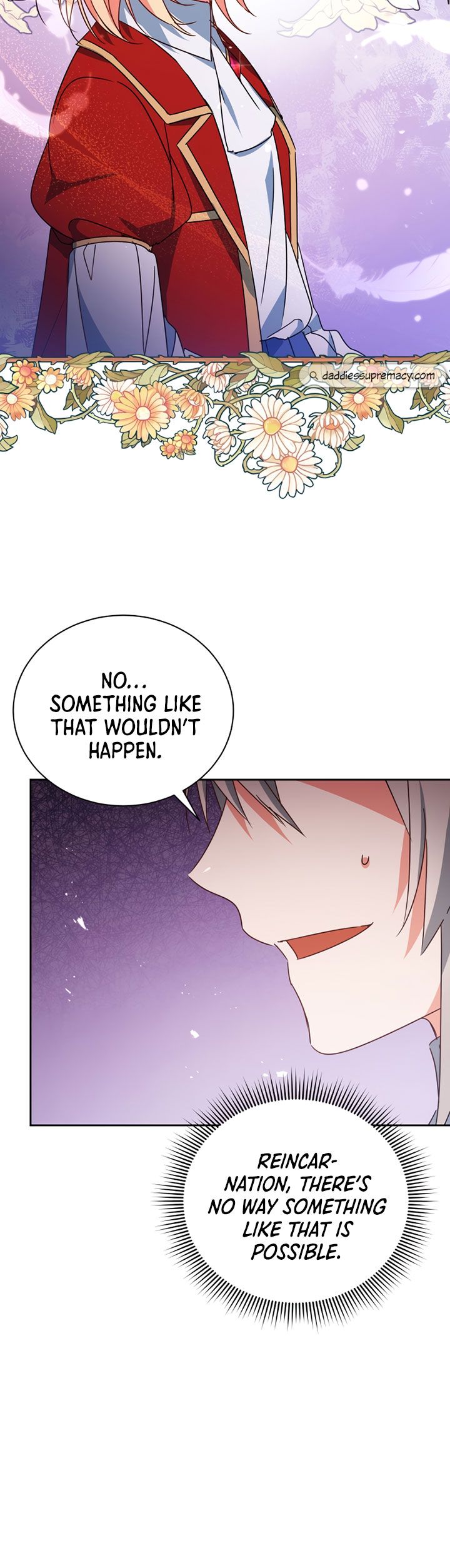 Page 26 of Chapter 49