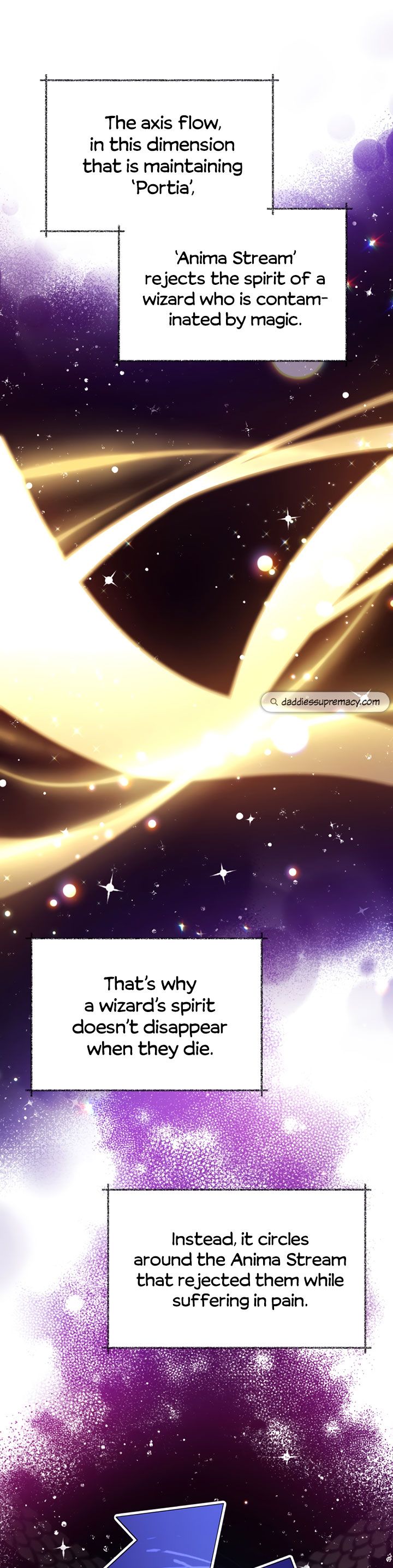 Page 27 of Chapter 49