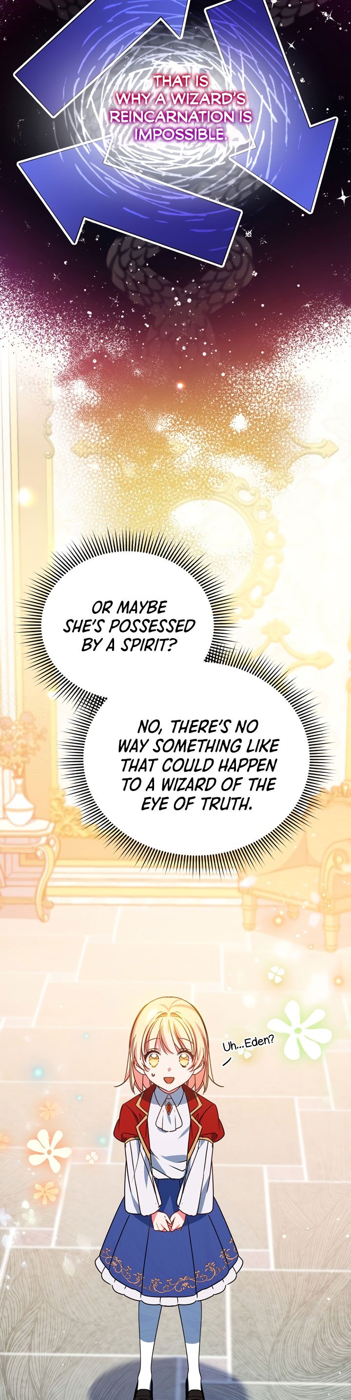 Page 28 of Chapter 49
