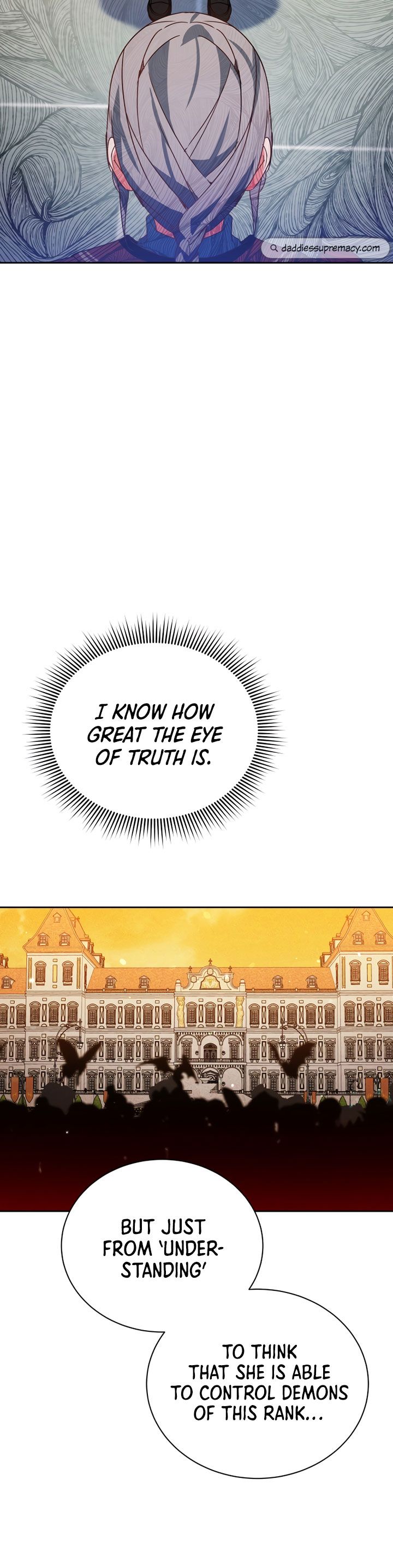 Page 29 of Chapter 49