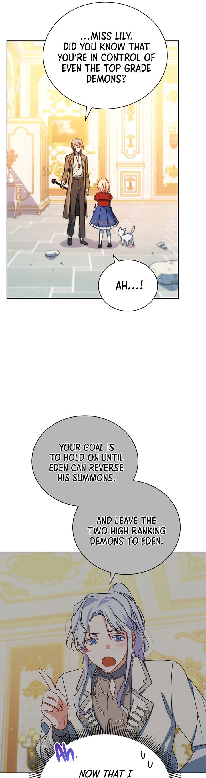 Page 30 of Chapter 49