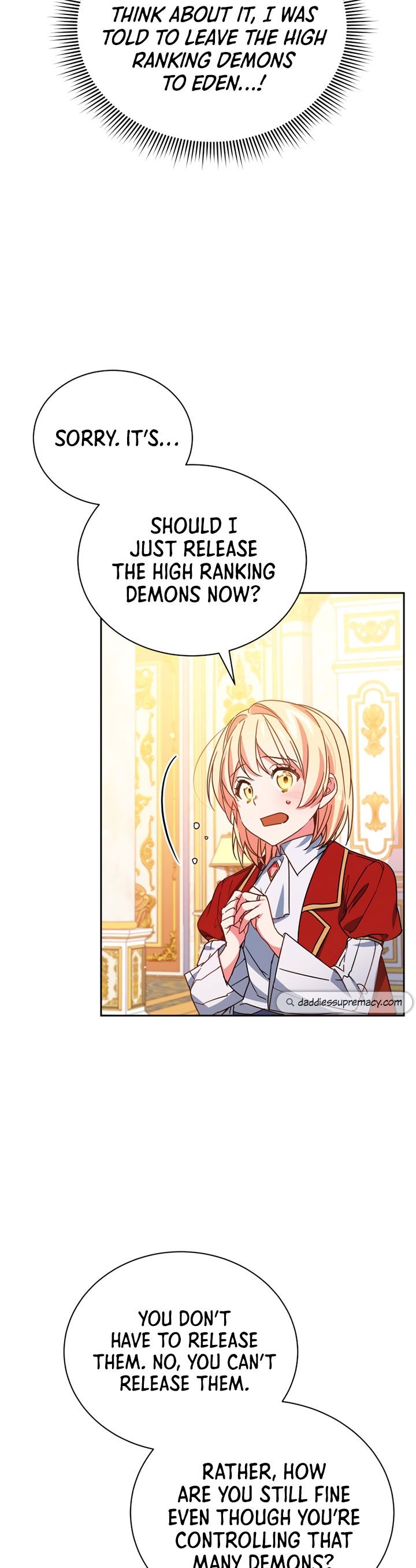Page 31 of Chapter 49