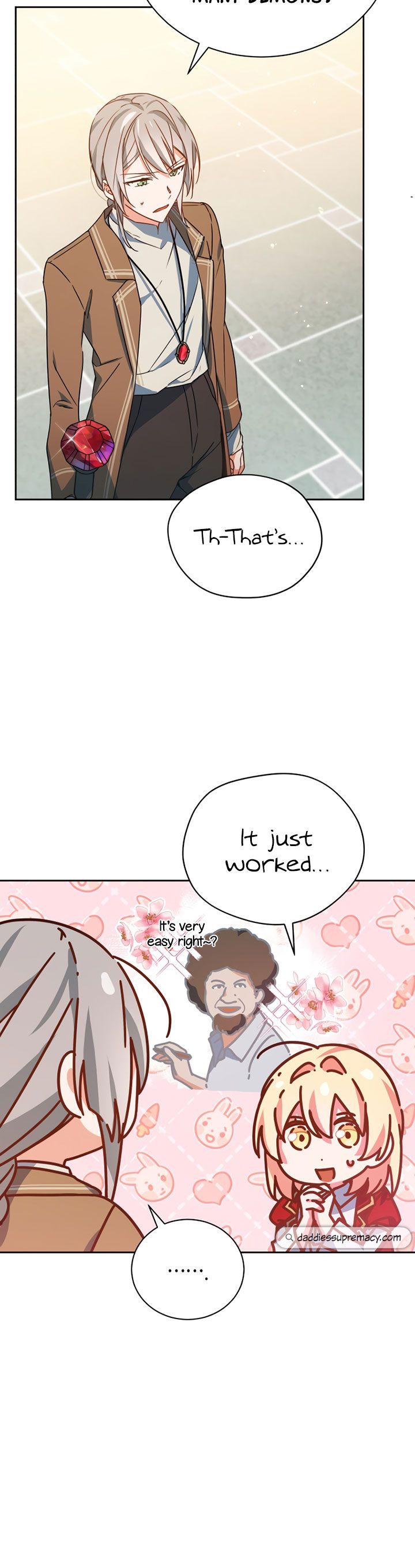 Page 32 of Chapter 49