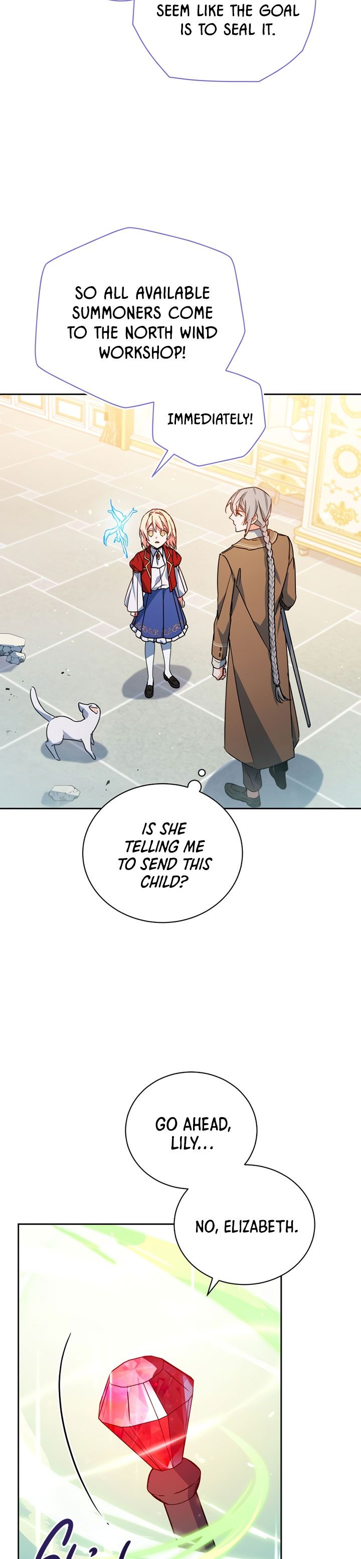 Page 34 of Chapter 49