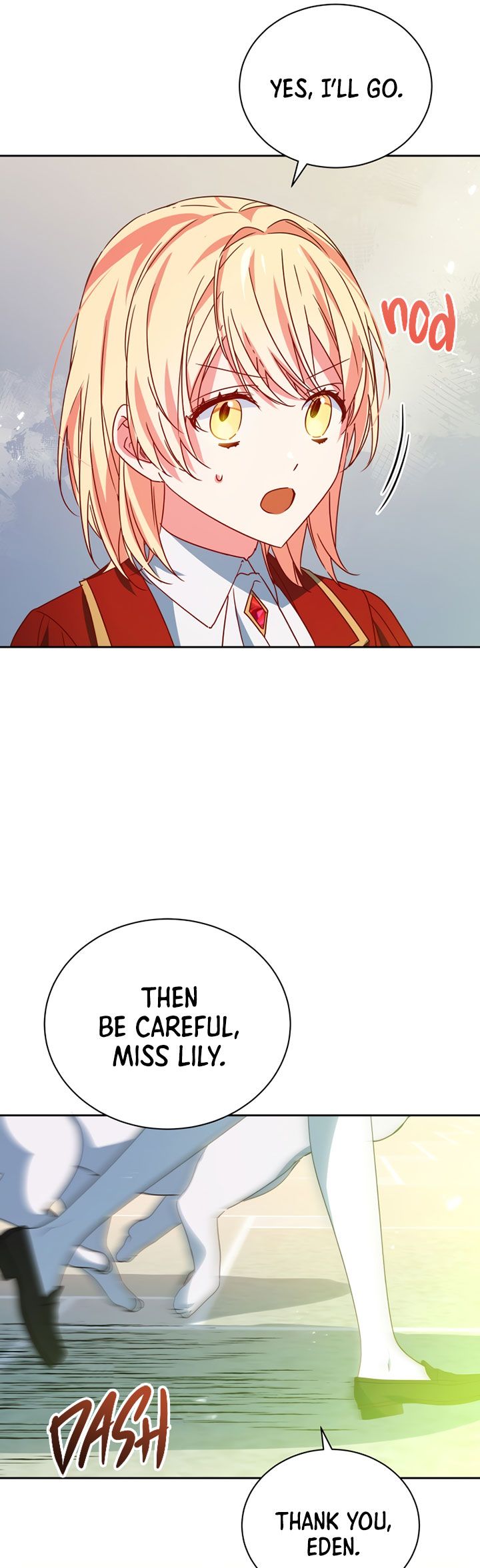 Page 36 of Chapter 49