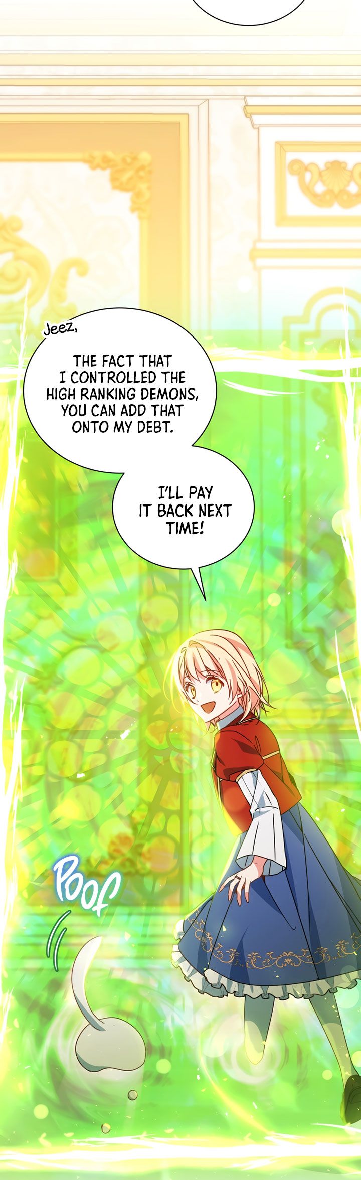 Page 37 of Chapter 49