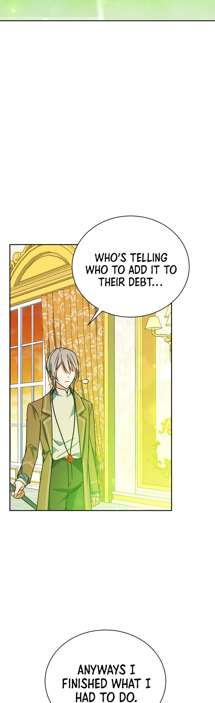 Page 38 of Chapter 49