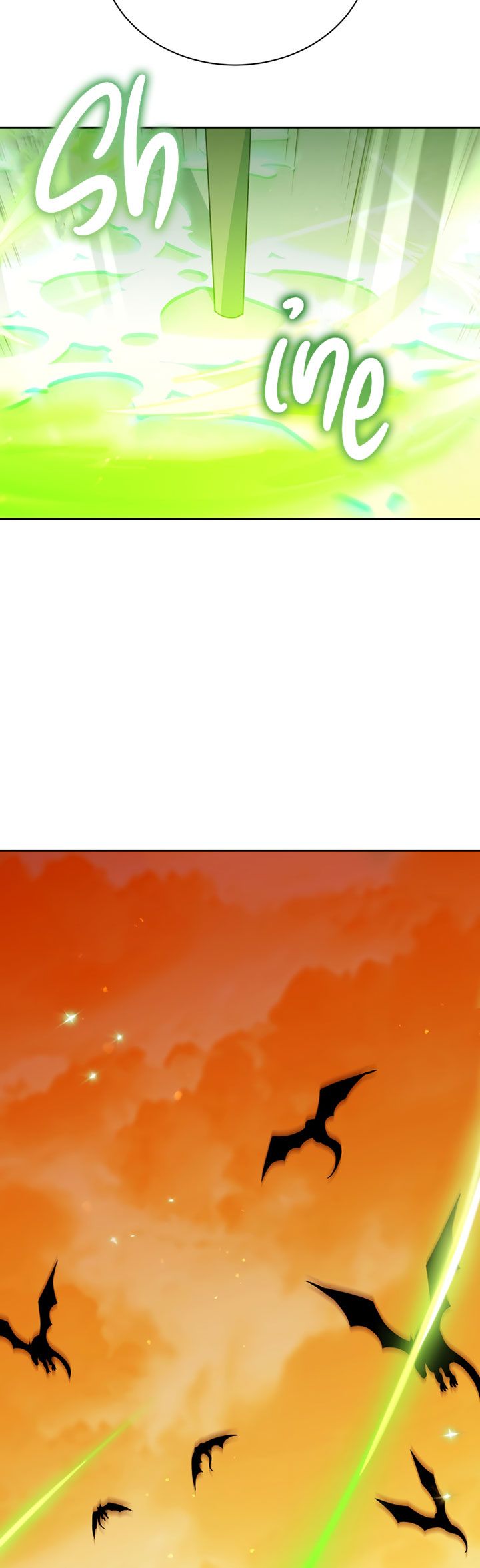 Page 39 of Chapter 49