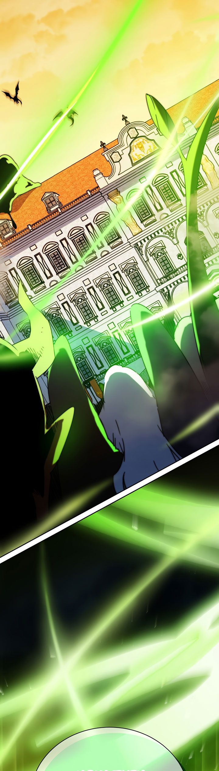 Page 40 of Chapter 49