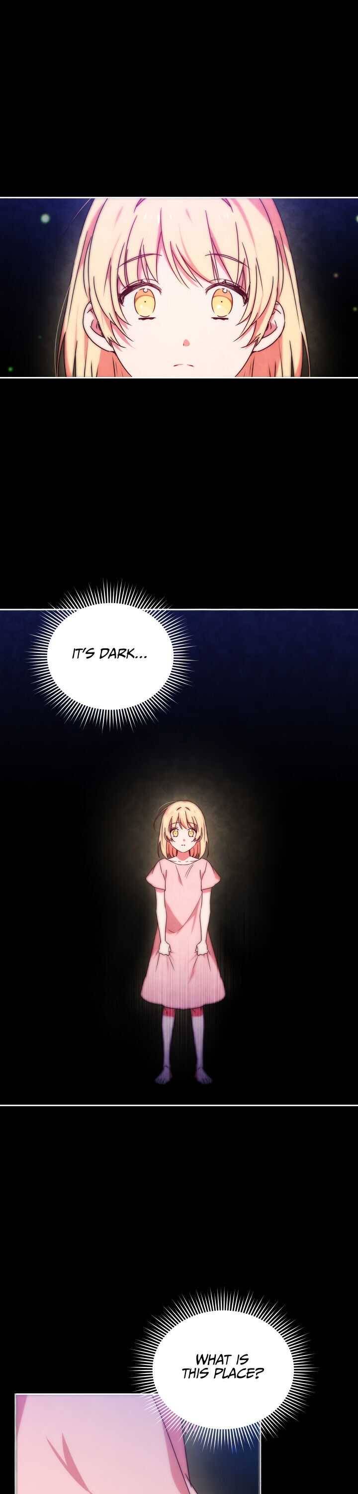 Page 2 of Chapter 5
