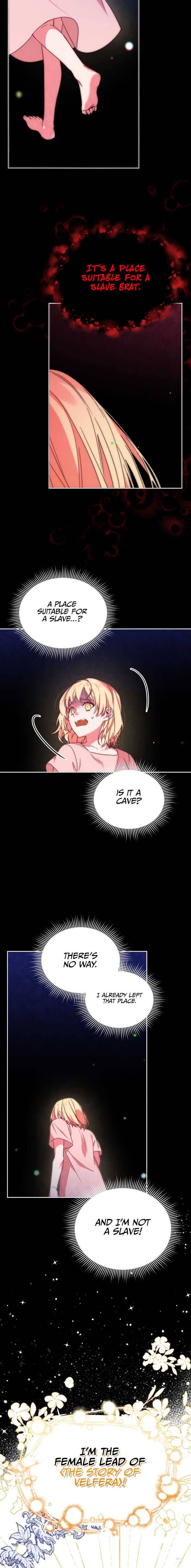Page 3 of Chapter 5