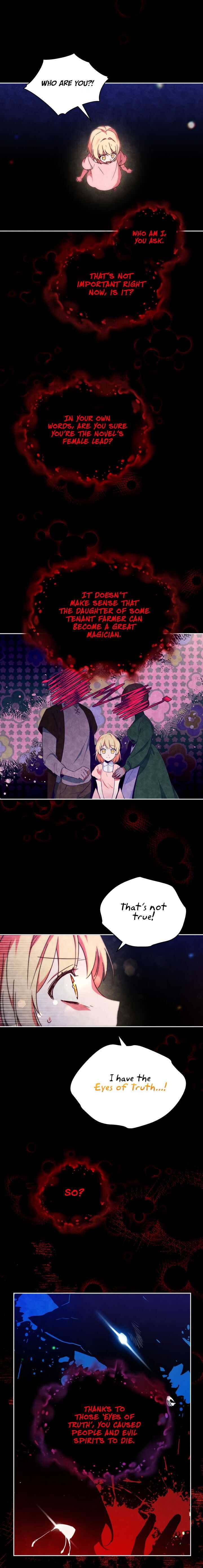Page 5 of Chapter 5