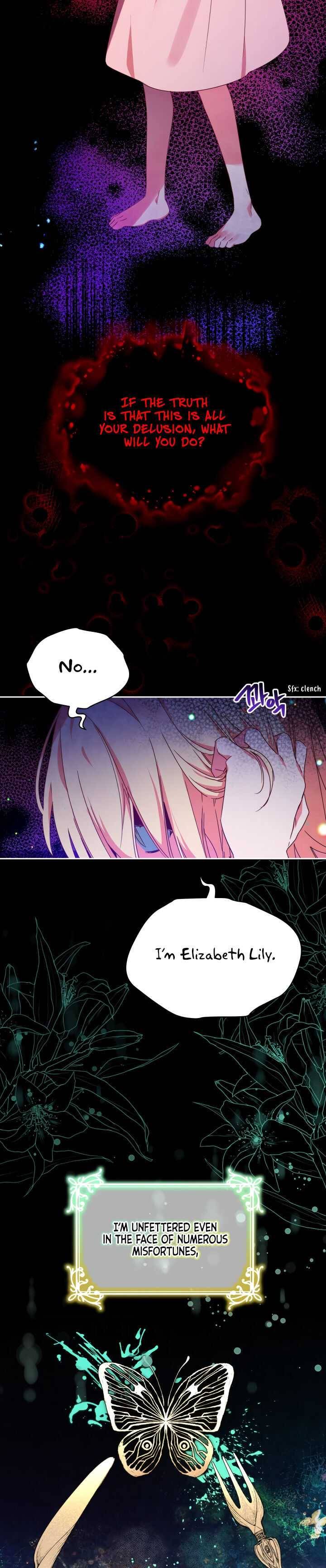 Page 7 of Chapter 5
