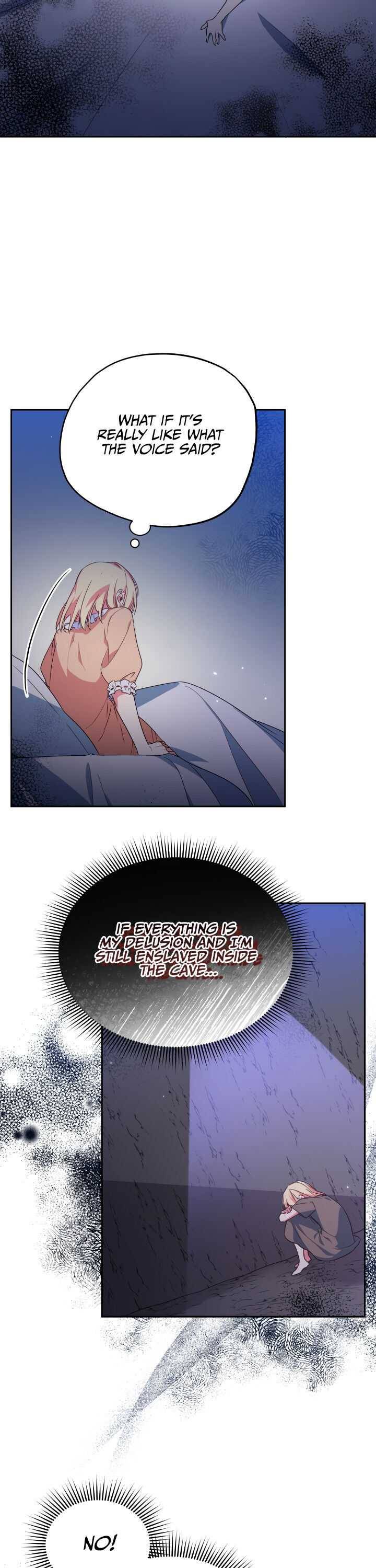 Page 10 of Chapter 5