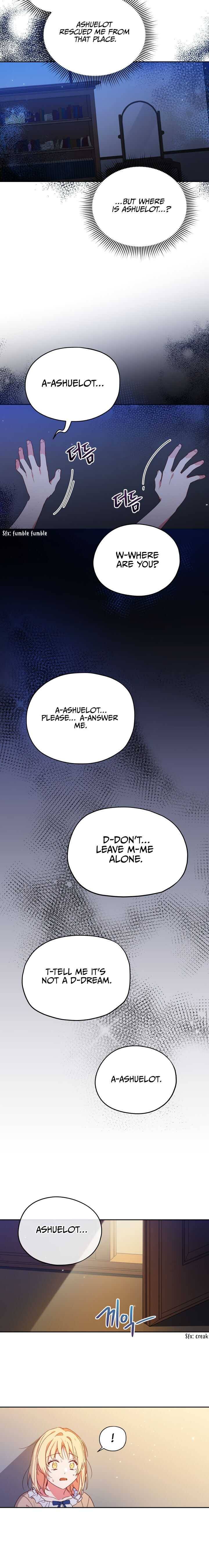 Page 11 of Chapter 5