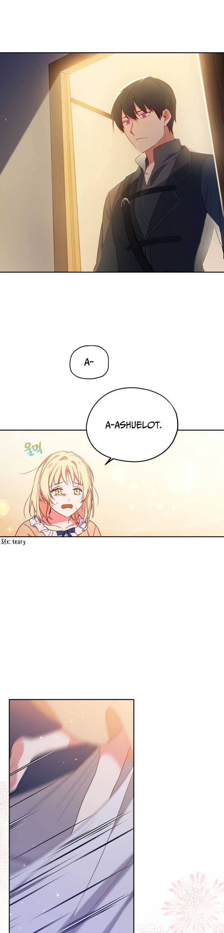 Page 12 of Chapter 5