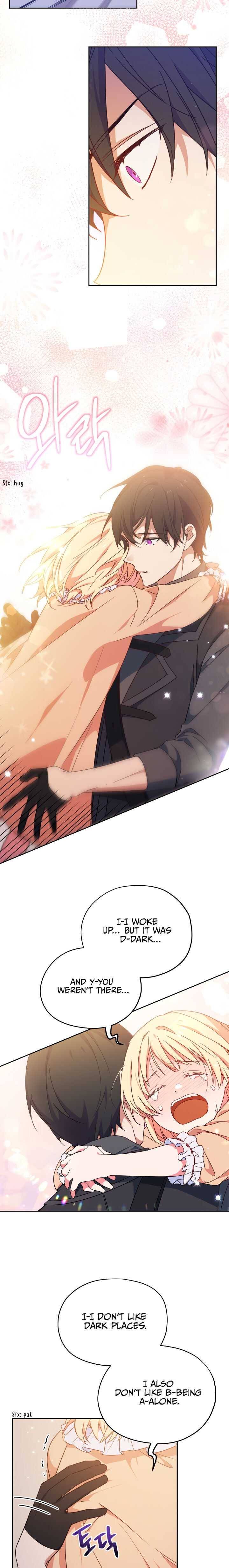 Page 13 of Chapter 5