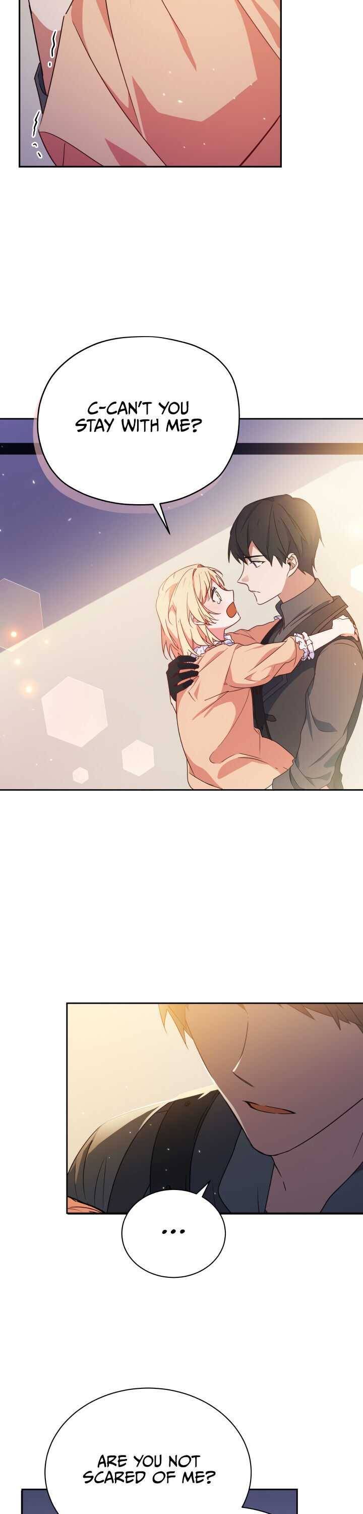 Page 14 of Chapter 5