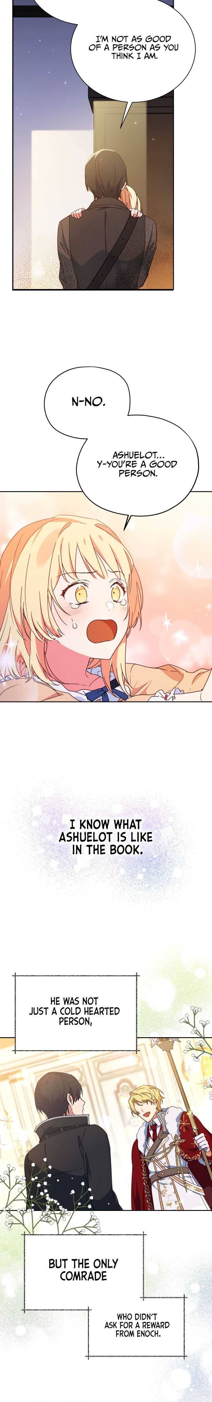 Page 15 of Chapter 5