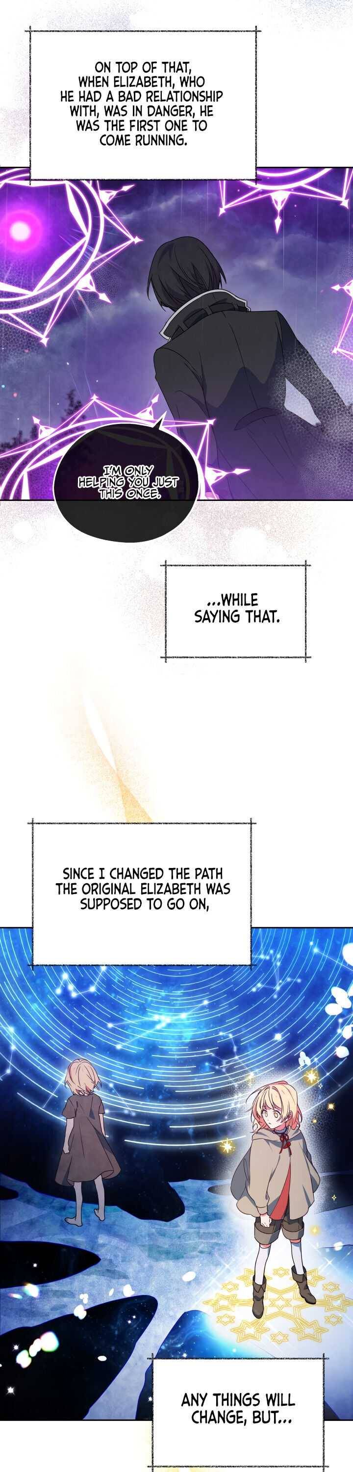Page 16 of Chapter 5