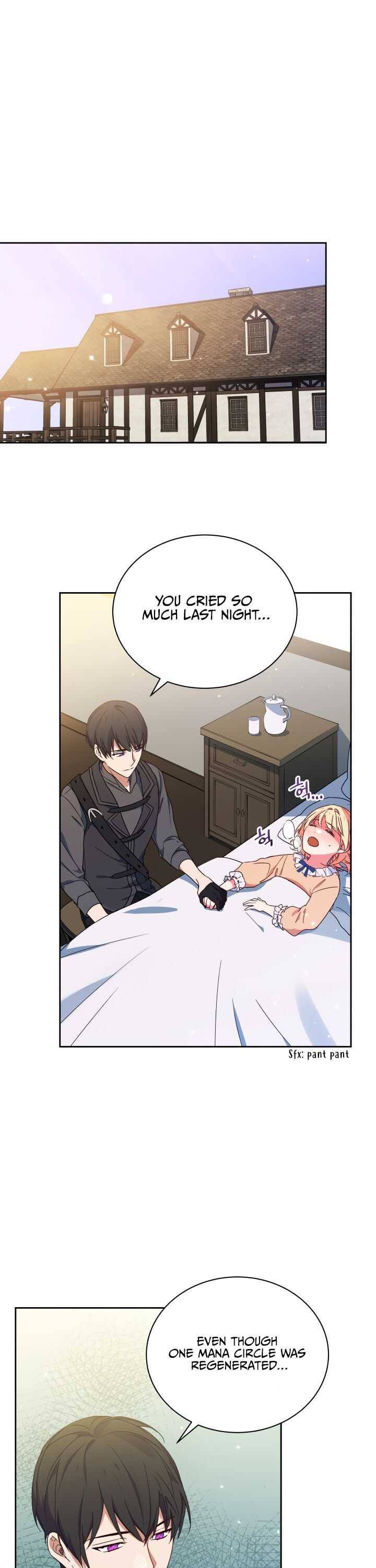 Page 18 of Chapter 5