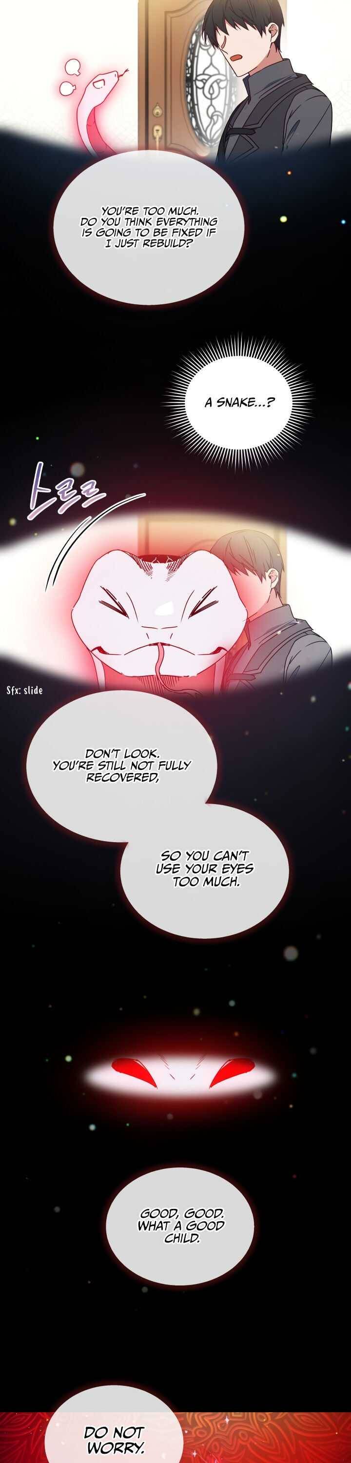 Page 20 of Chapter 5