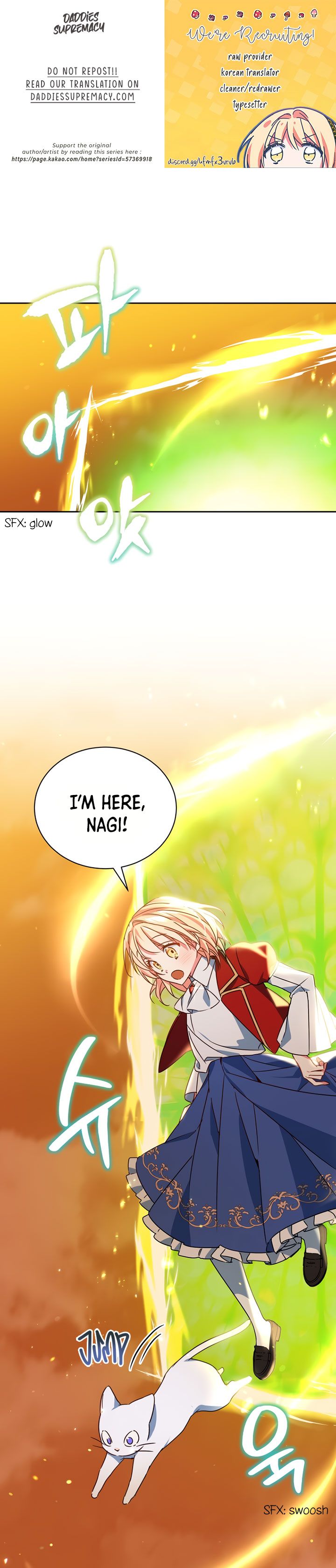 Page 1 of Chapter 50