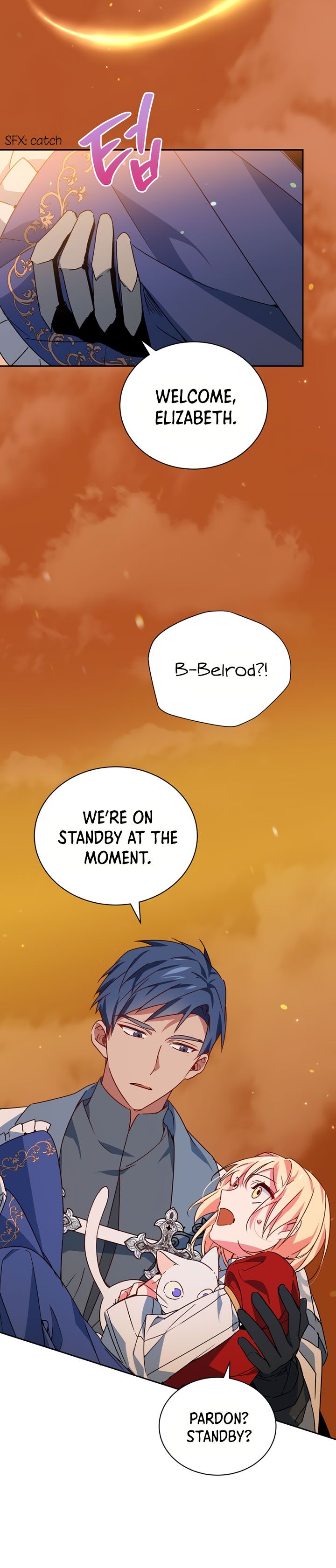 Page 2 of Chapter 50