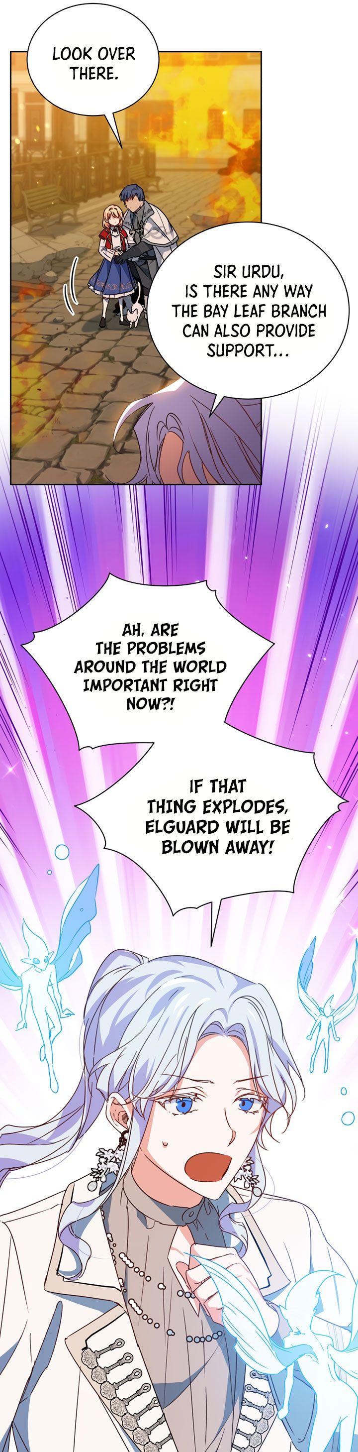 Page 3 of Chapter 50