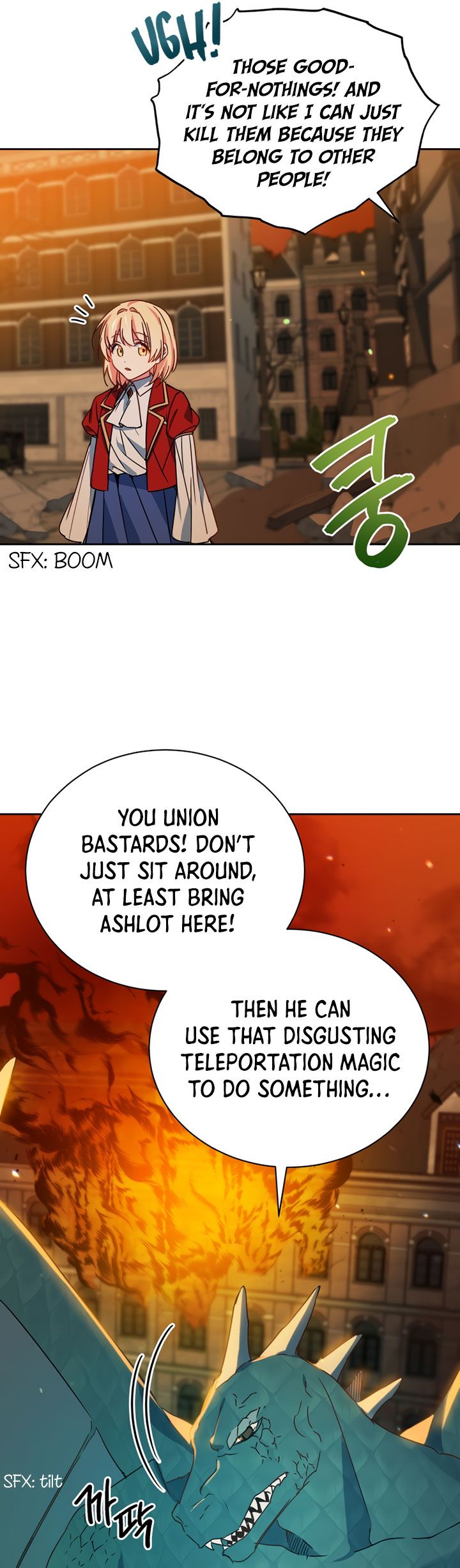 Page 6 of Chapter 50