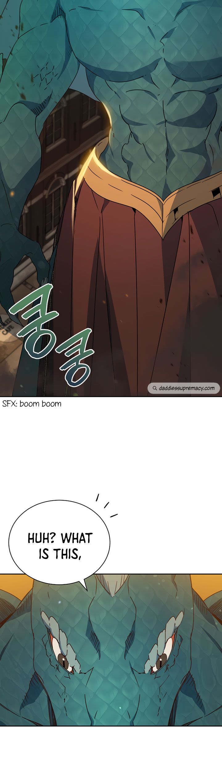 Page 7 of Chapter 50