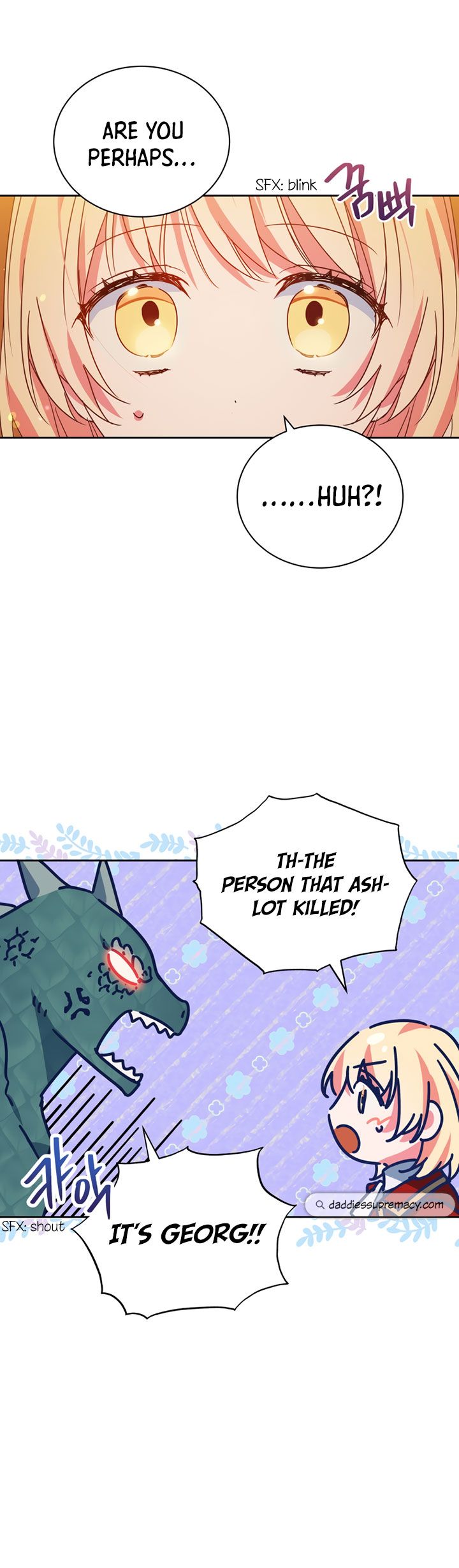 Page 8 of Chapter 50