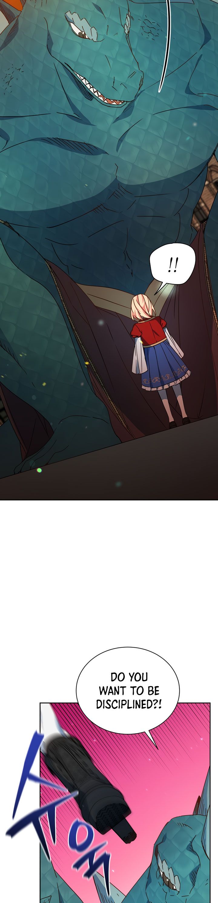 Page 10 of Chapter 50