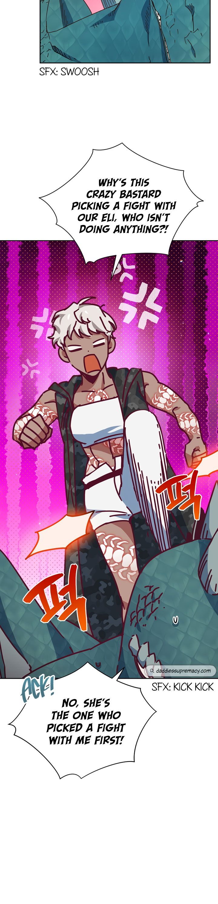Page 11 of Chapter 50
