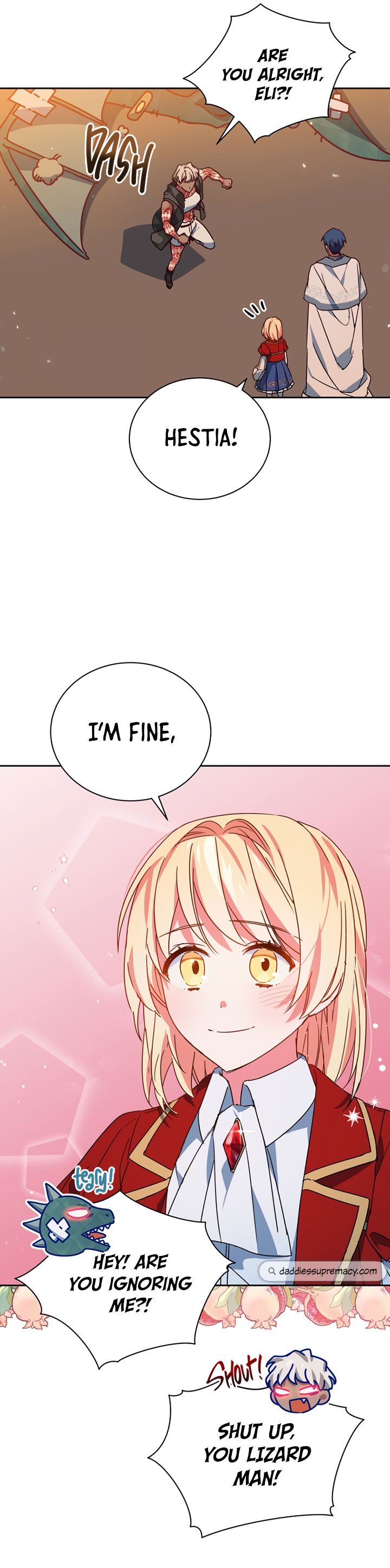 Page 12 of Chapter 50
