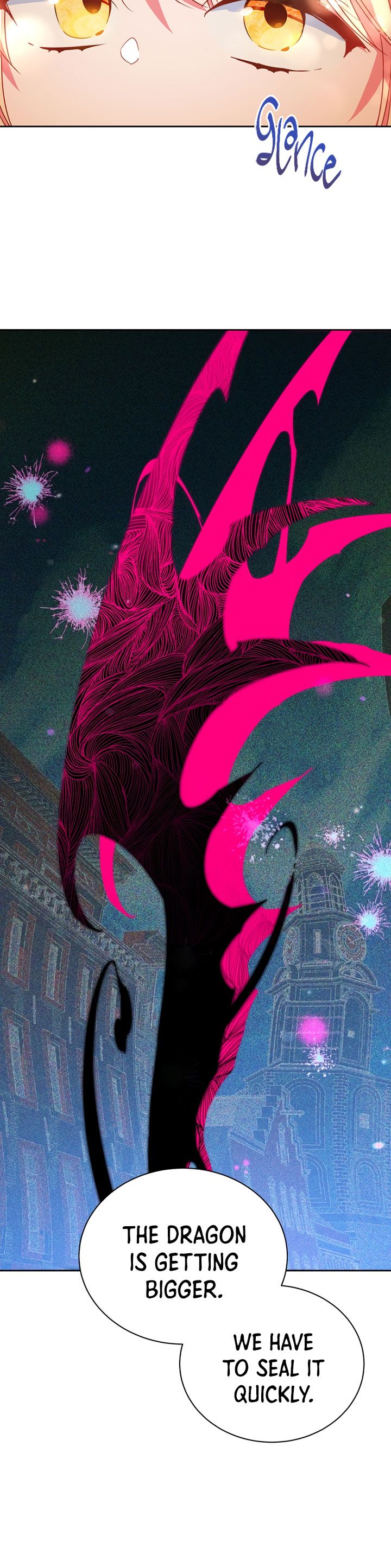 Page 14 of Chapter 50